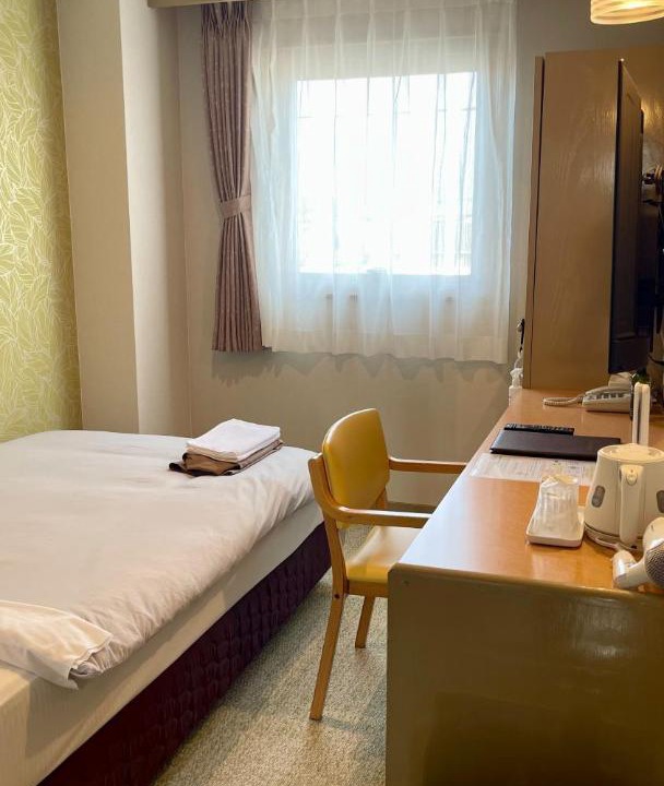Photo of Bedroom in Shimabara