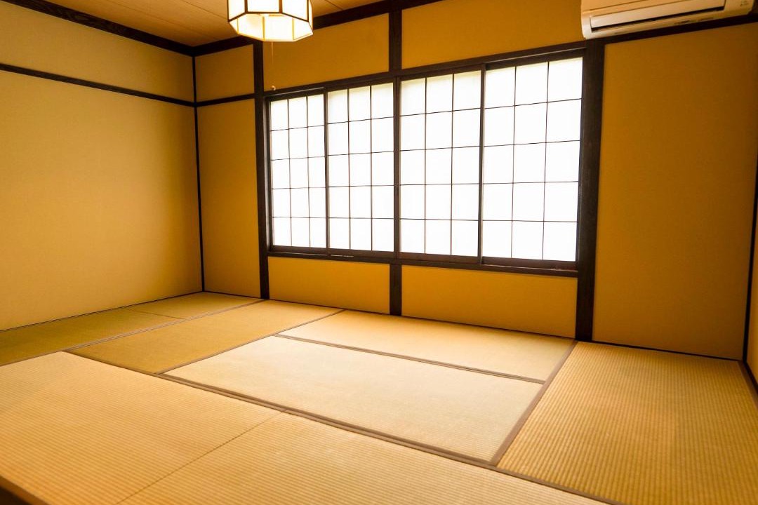 Photo of Others in Hakone