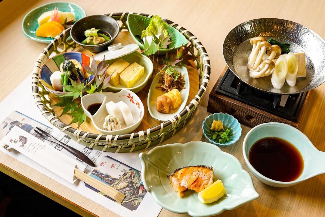 Photo of Others in Hakone