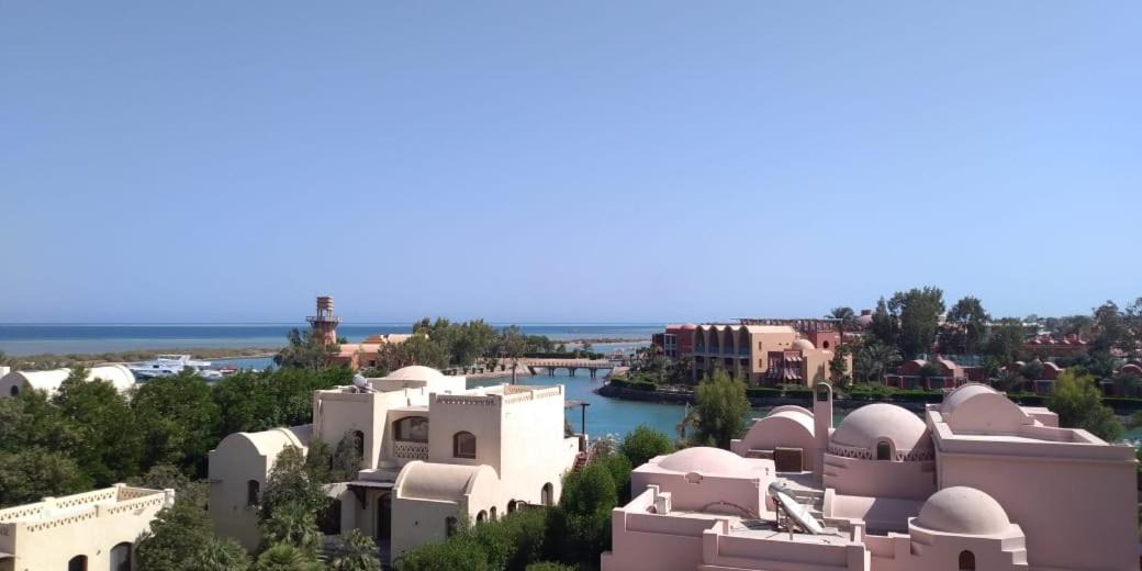 Photo of Others in El Gouna