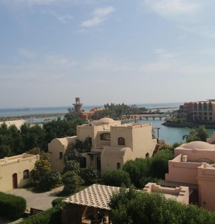 Photo of Others in El Gouna