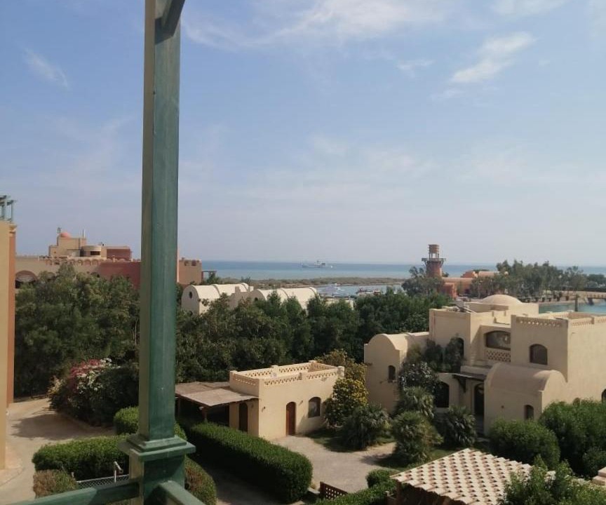 Photo of Others in El Gouna