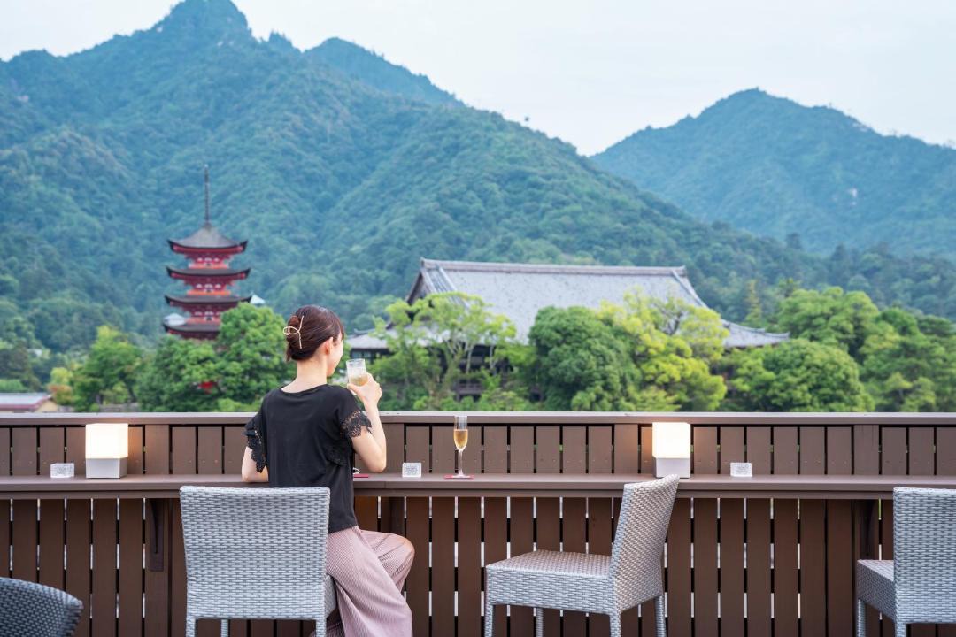Photo of Others in Hatsukaichi