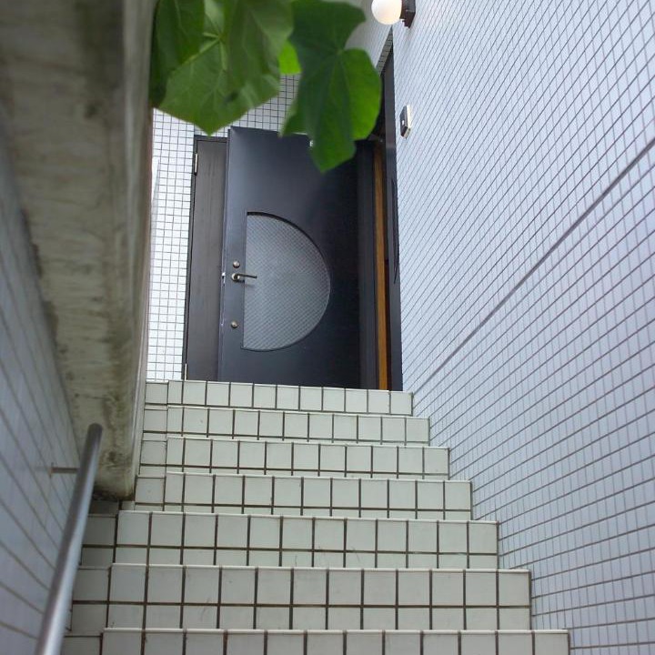 Photo of Others in Kita Ward
