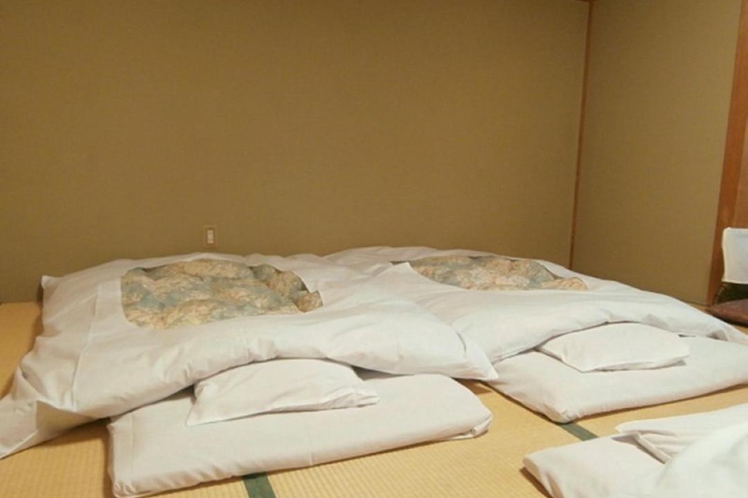 Photo of Others in Yudanaka Shibu Onsen