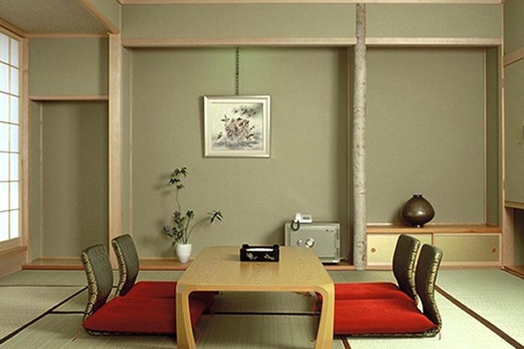 Photo of Others in Yudanaka Shibu Onsen