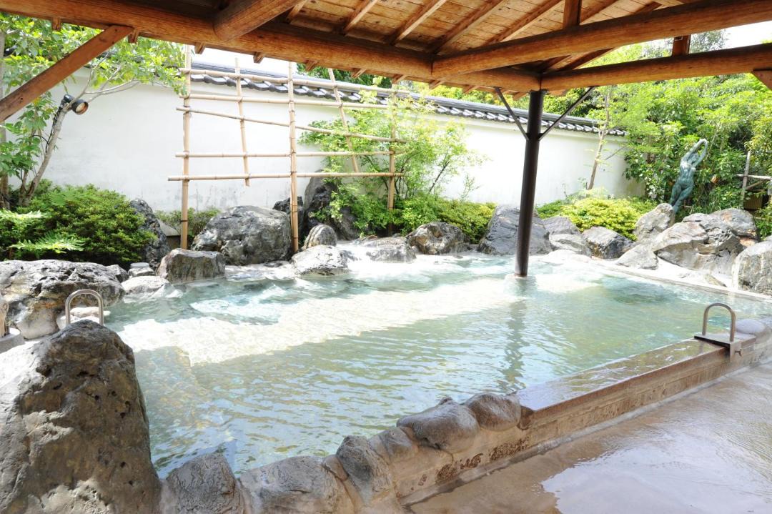 Photo of Others in Nakagawa