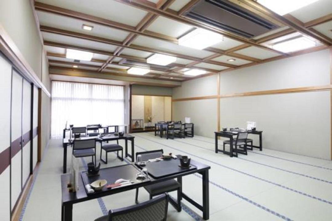 Photo of Others in Nakagawa
