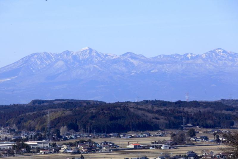 Photo of Others in Nakagawa