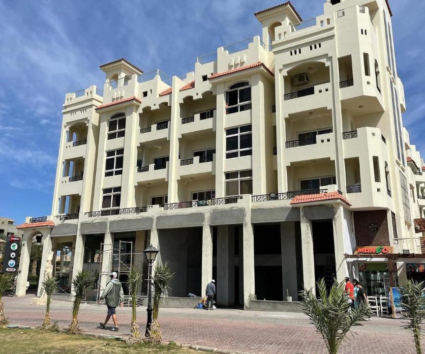 Photo of Others in Sahl Hasheeh
