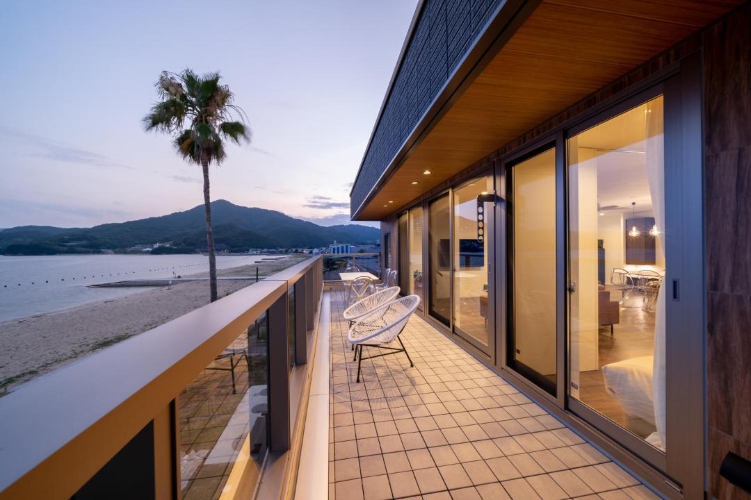 Photo of Others in Shodoshima