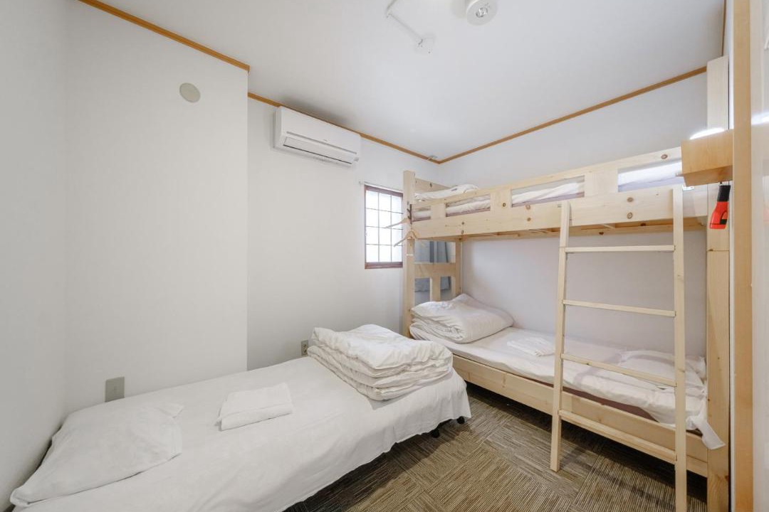Photo of Others in Hakodate
