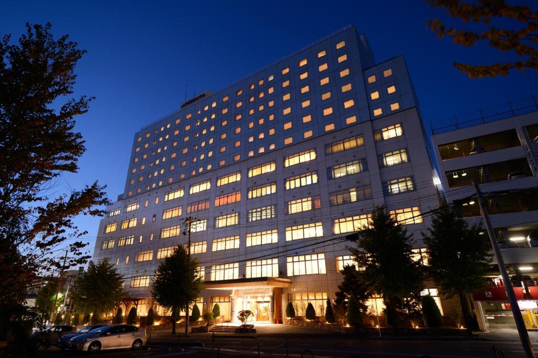 Photo of Others in Yamagata