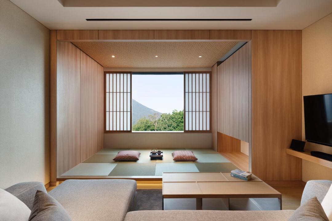 Photo of Others in Hirafu