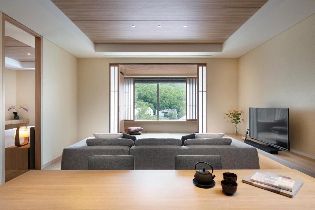 Photo of Others in Hirafu