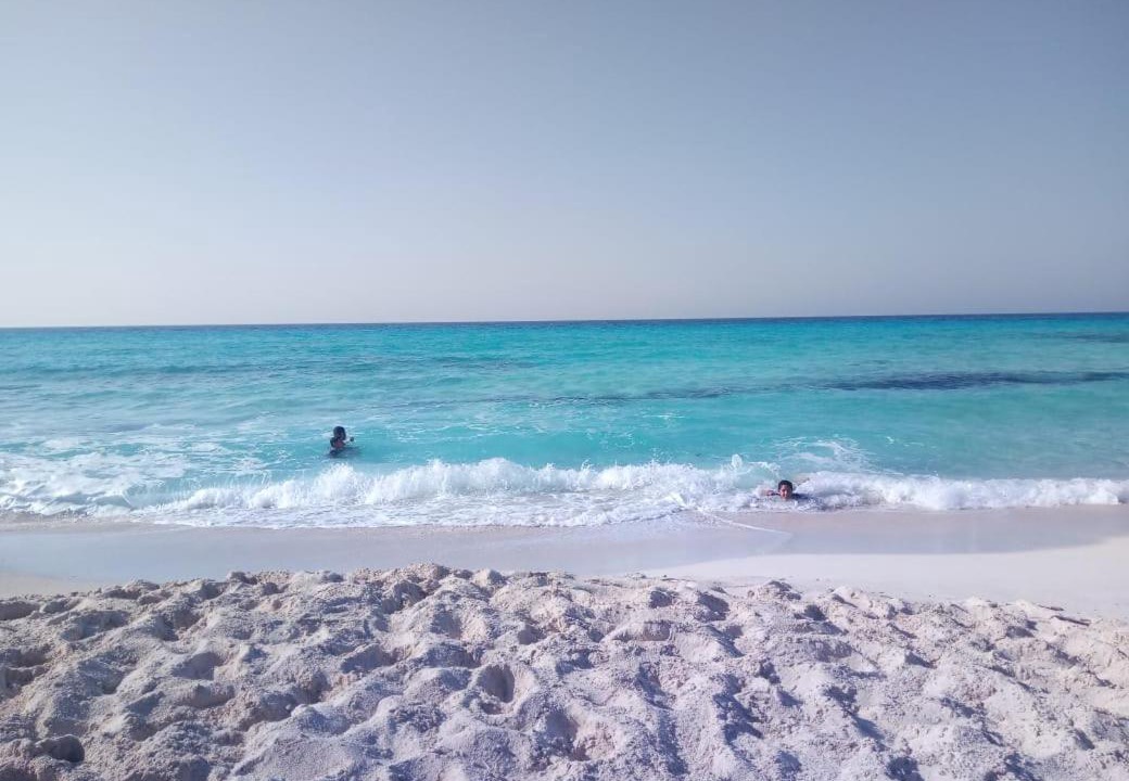 Photo of Others in Marsa Matruh