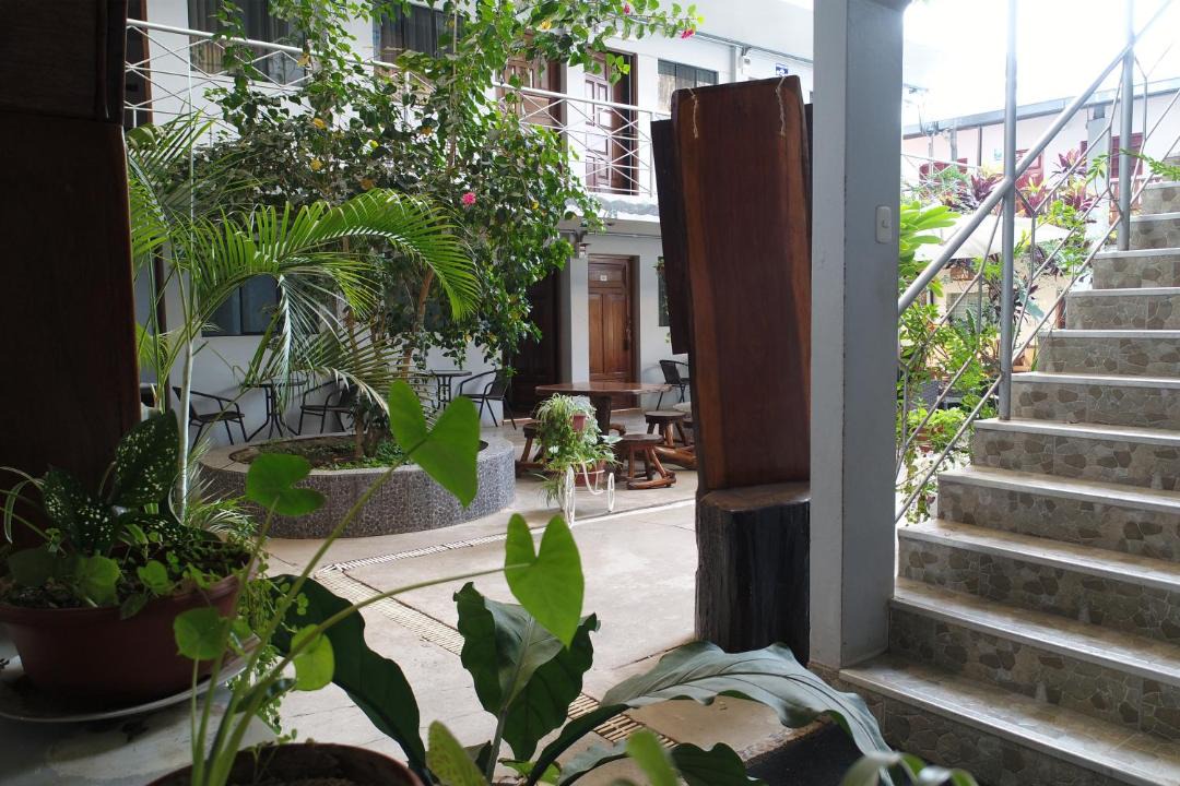 Photo of Others in Puerto Maldonado