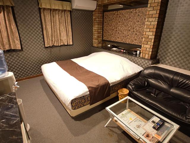 Photo of Bedroom in Yoshioka