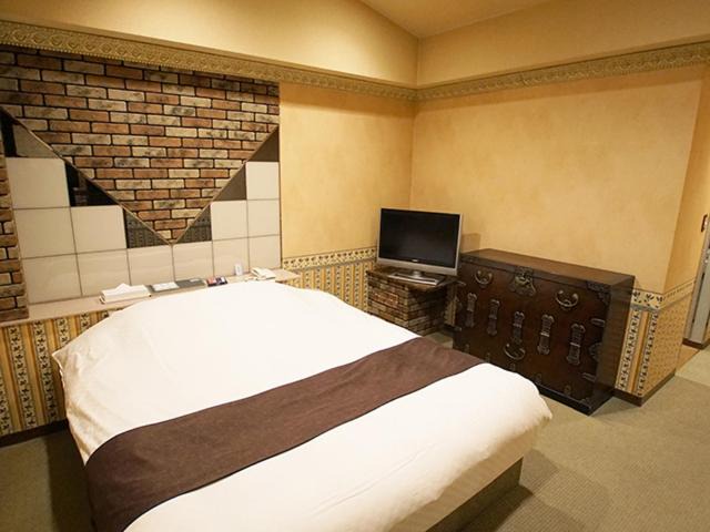 Photo of Bedroom in Yoshioka