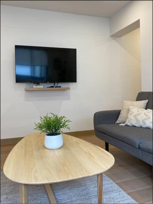 Photo of Livingroom in Reducto
