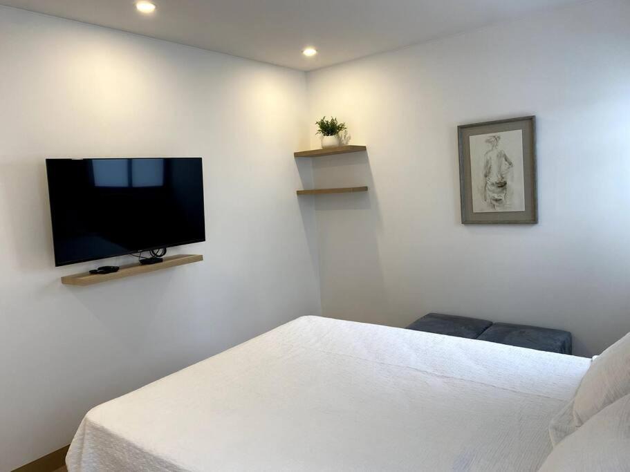 Photo of Bedroom in Reducto