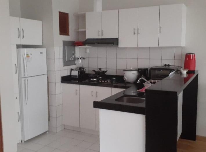 Photo of Kitchen in Miraflores
