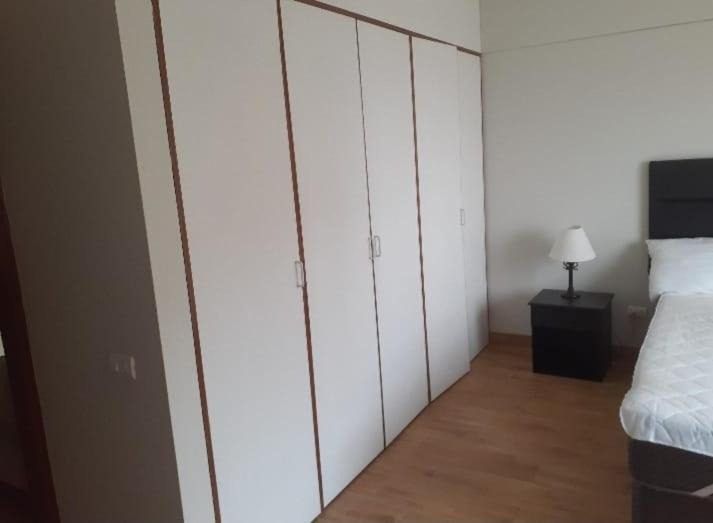 Photo of Bedroom in Miraflores