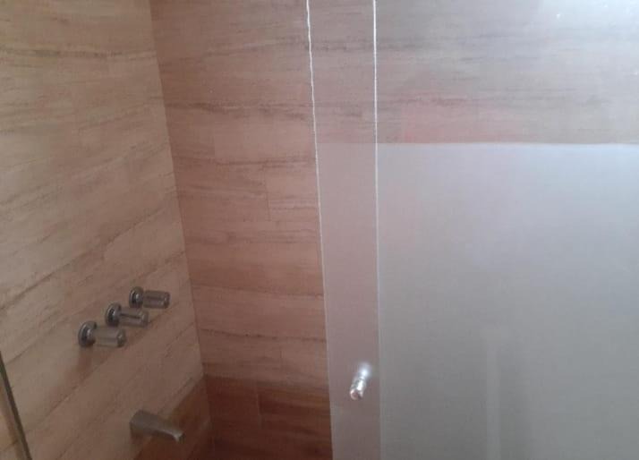Photo of Bathroom in Miraflores