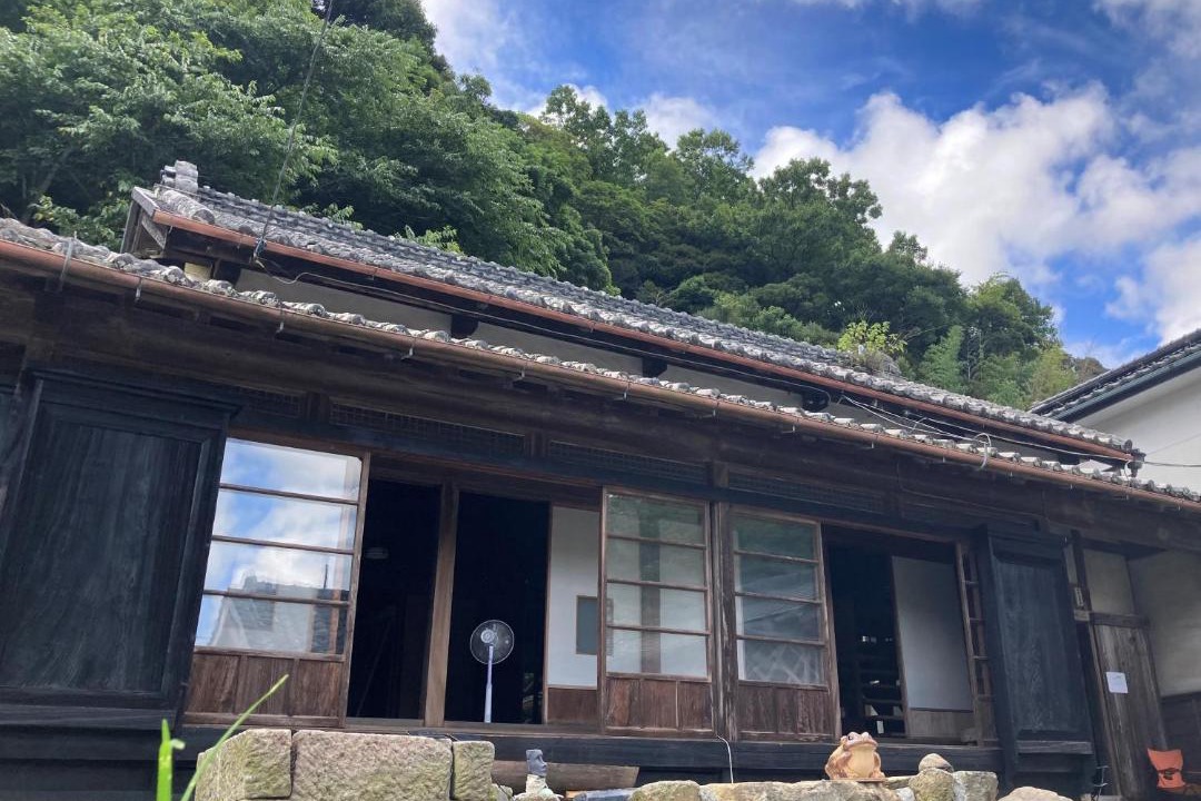 Photo of Others in Matsuzaki