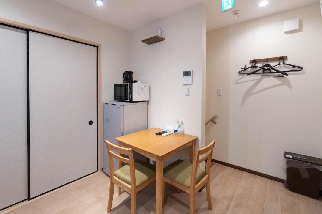 Photo of Others in Sumiyoshi
