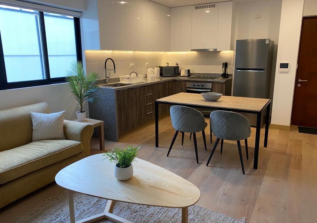 Photo of Livingroom in Reducto