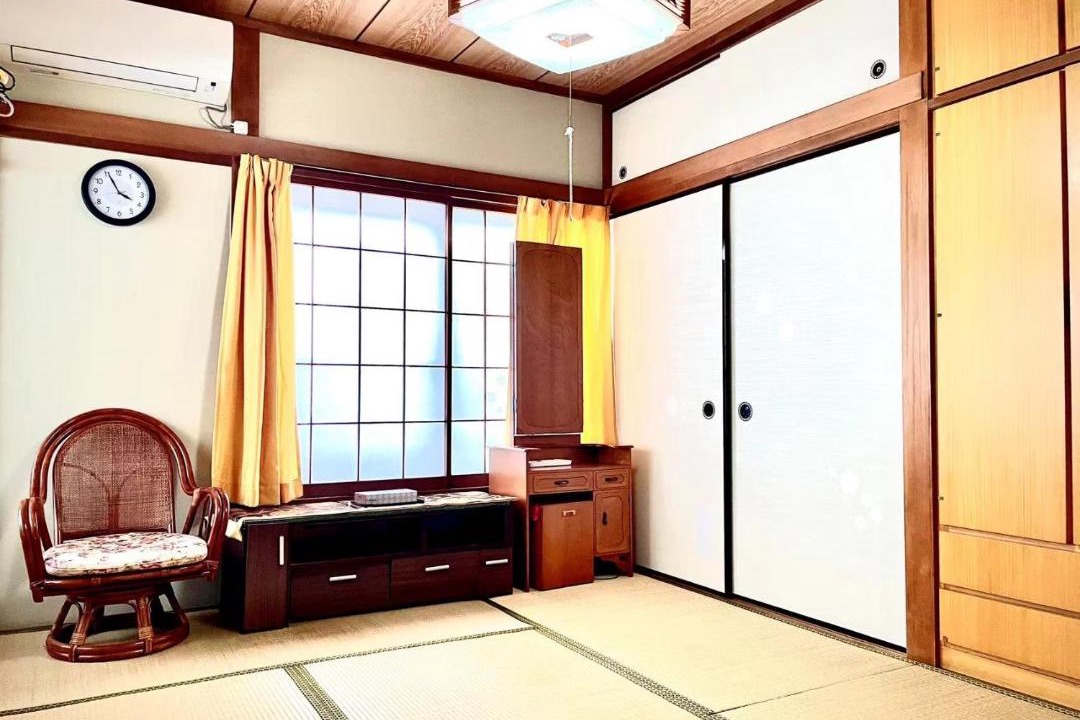 Photo of Others in Nerima