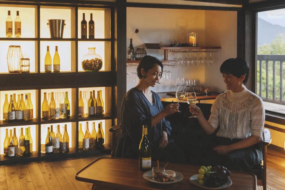 Photo of Others in Yamanashi
