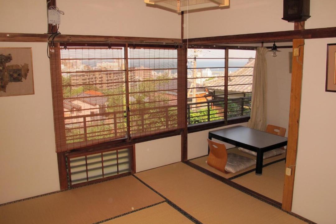 Photo of Others in Atami
