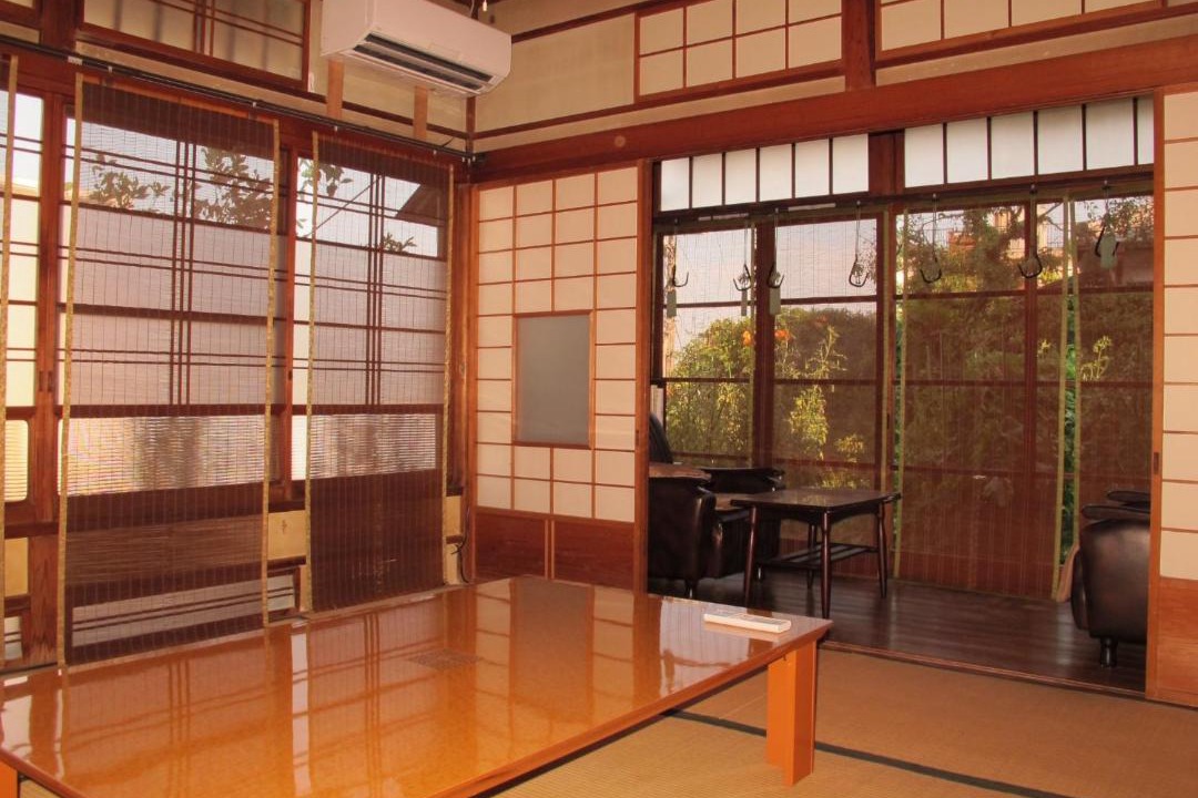 Photo of Others in Atami