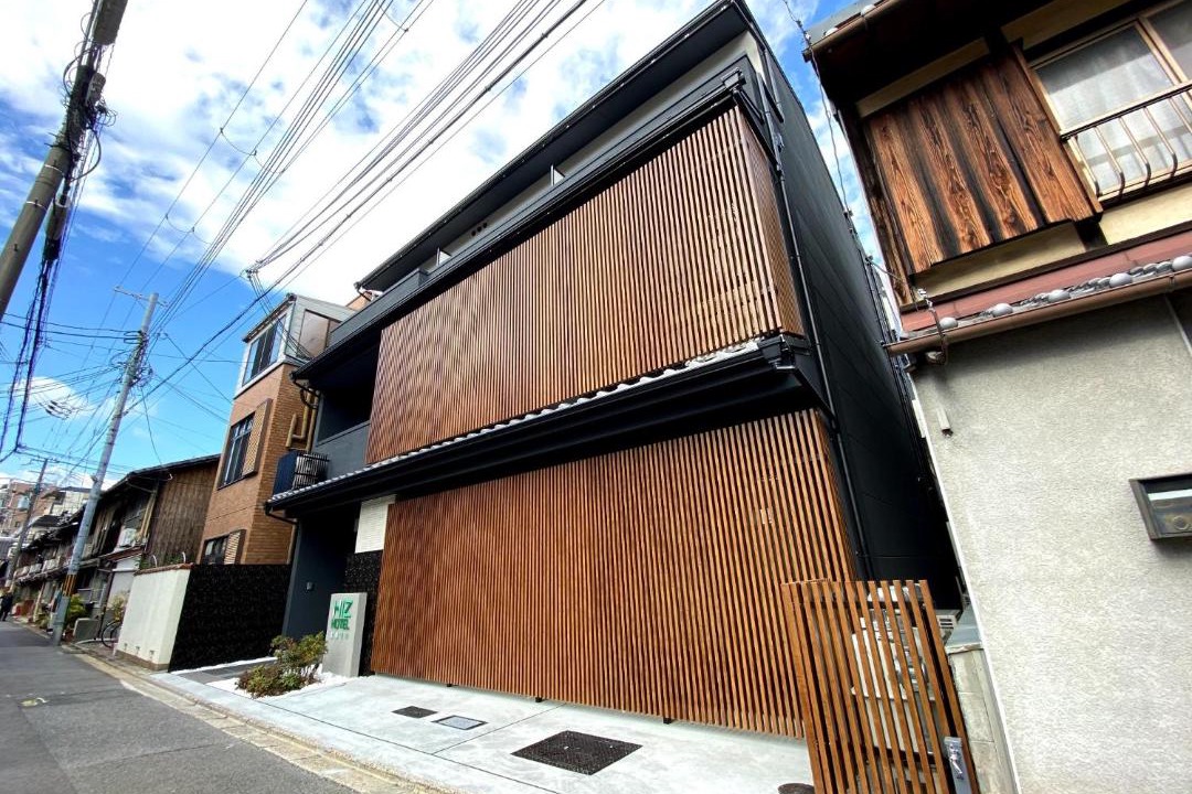 Photo of Others in Higashiyama
