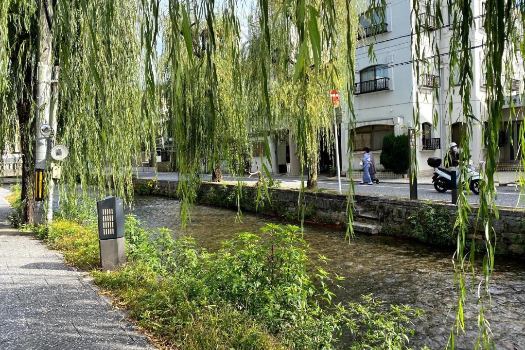 Photo of Others in Higashiyama