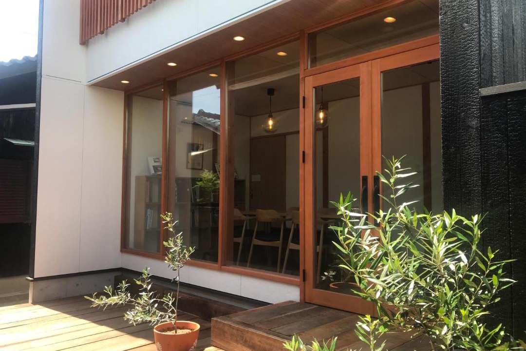Photo of Others in Miyanoura