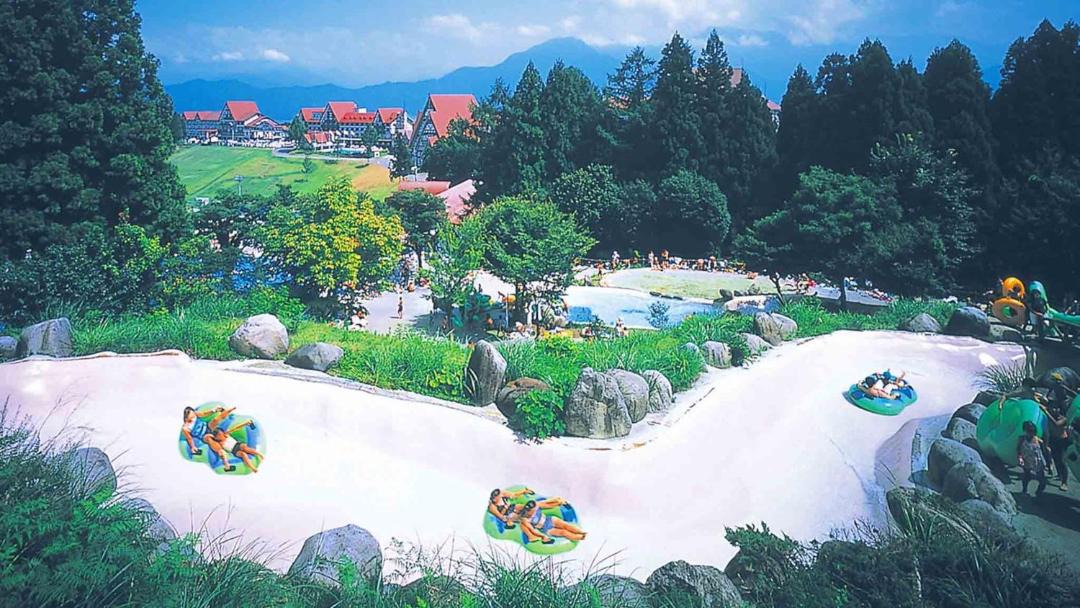 Photo of Others in Yuzawa-machi
