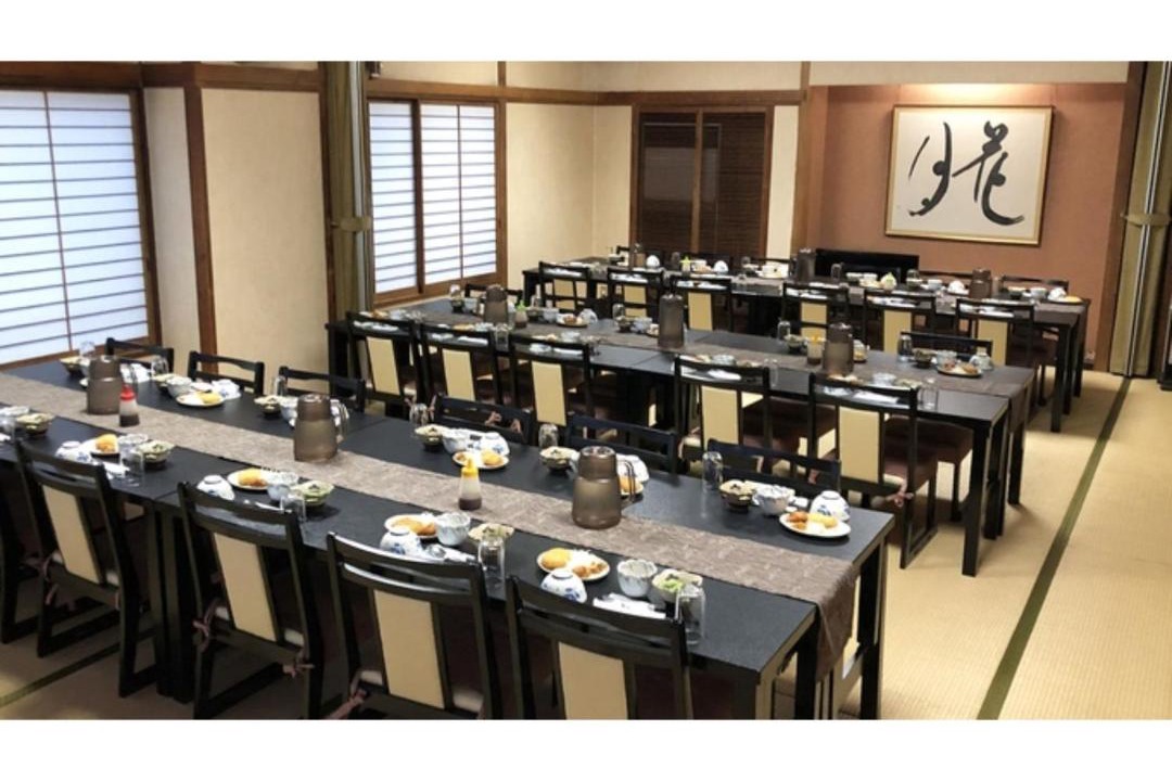 Photo of Kitchen in Suruga Ward