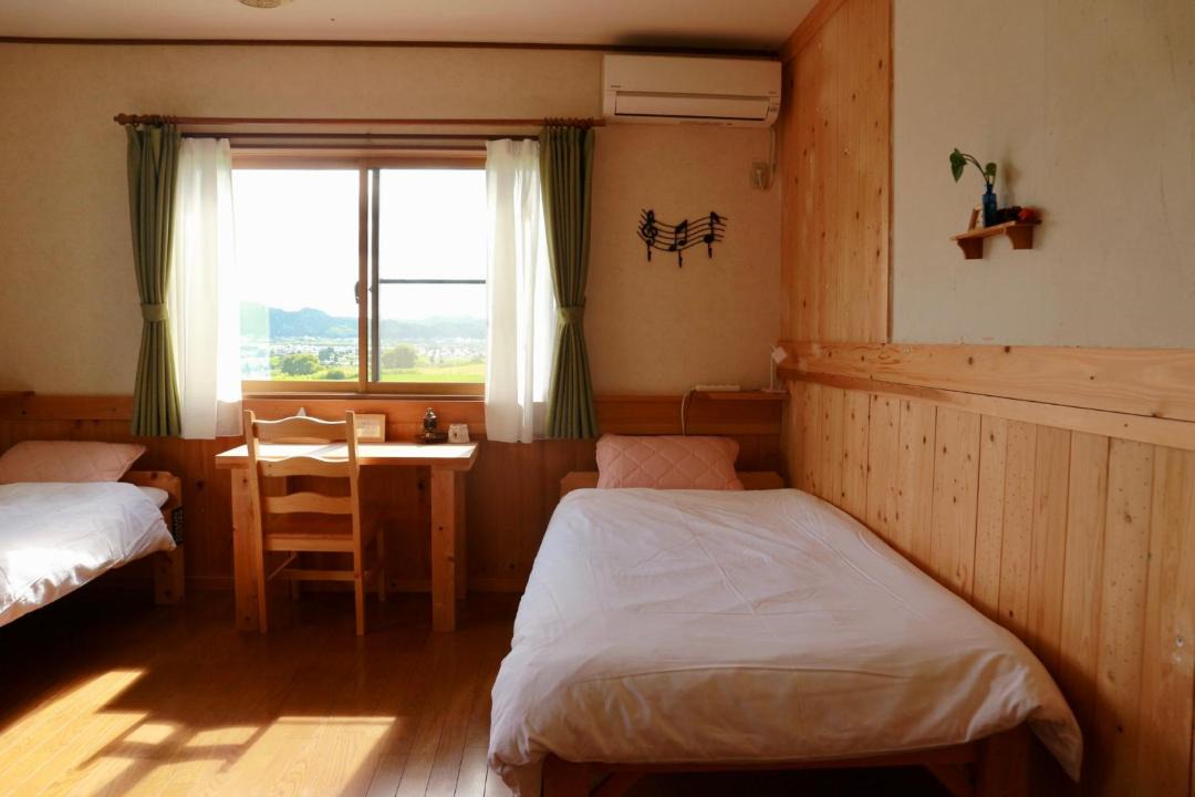 Photo of Others in Matsukawa