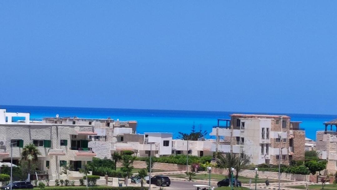 Photo of Others in Marina El Alamein