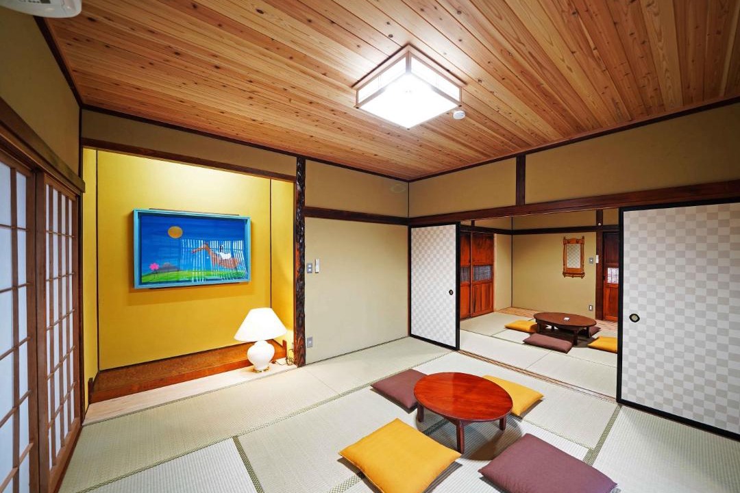 Photo of Others in Fujiyoshida