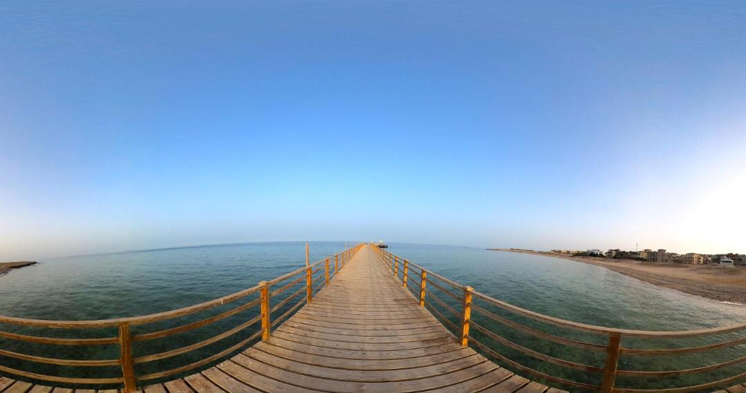 Photo of Others in Sahl Hasheeh