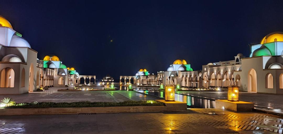 Photo of Others in Sahl Hasheeh