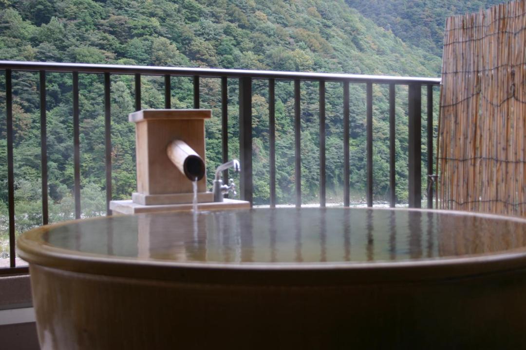 Photo of Others in Takayama