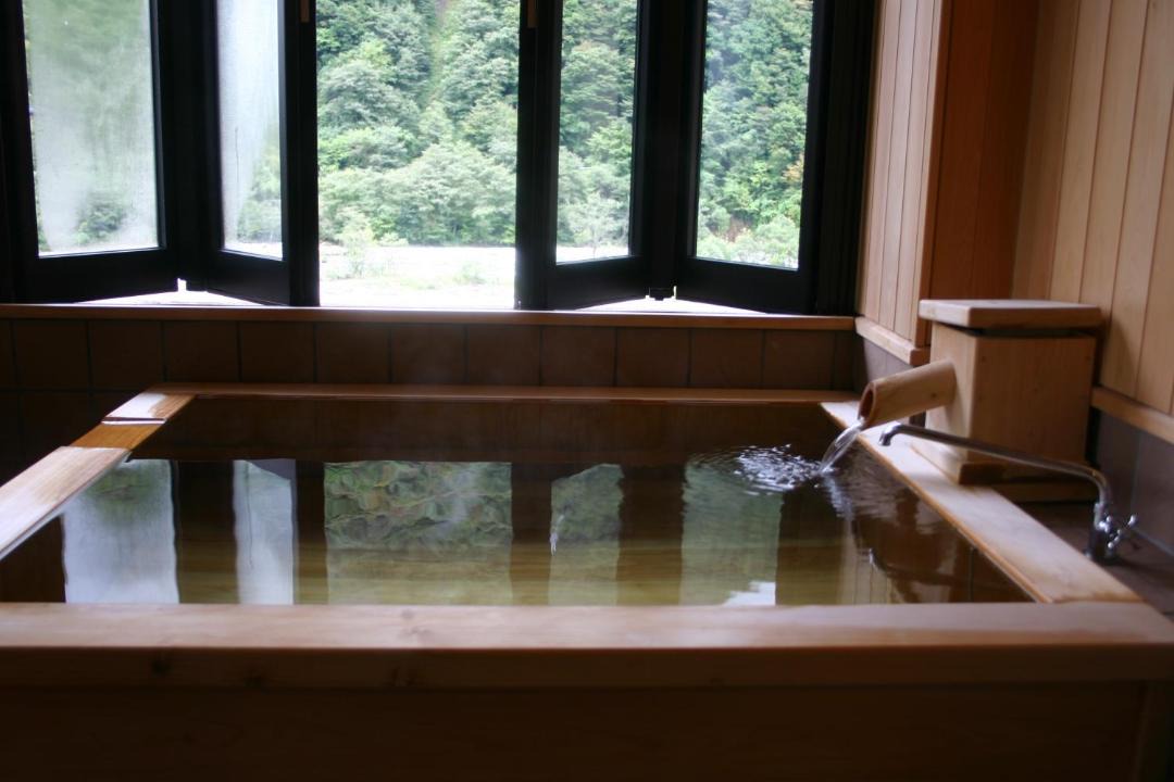 Photo of Others in Takayama
