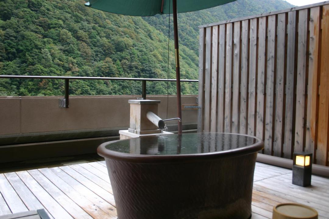Photo of Others in Takayama