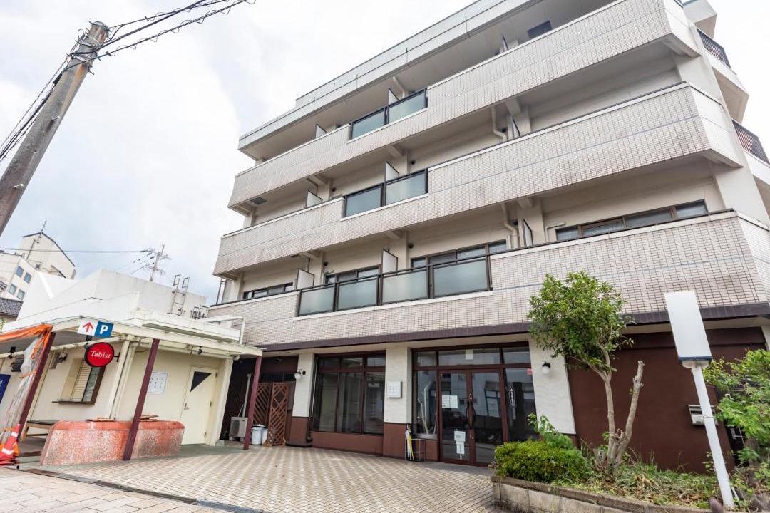 Photo of Others in Kannawa Onsen