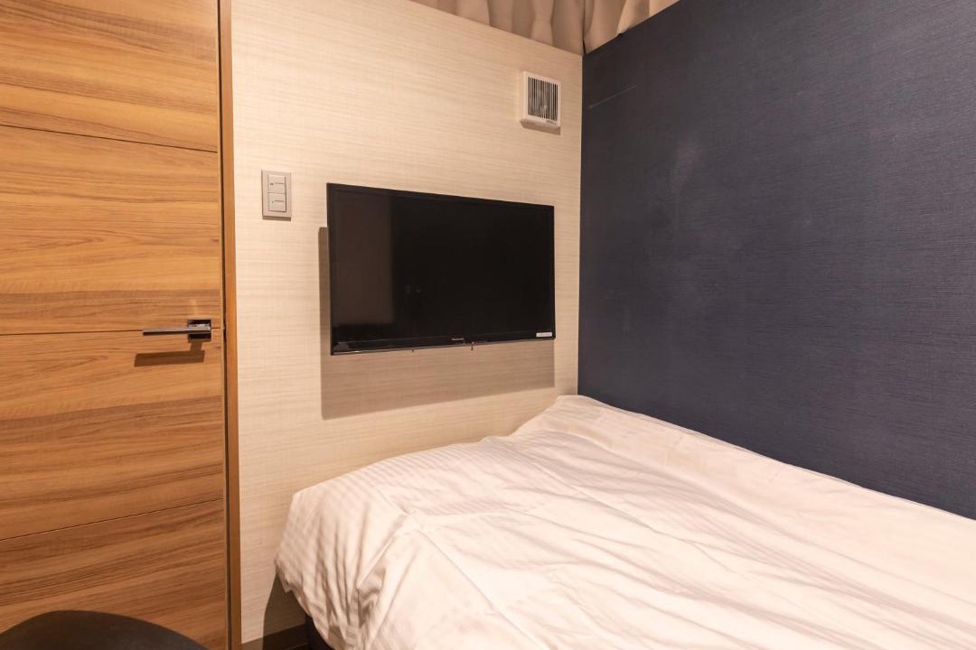 Photo of Bedroom in Oita